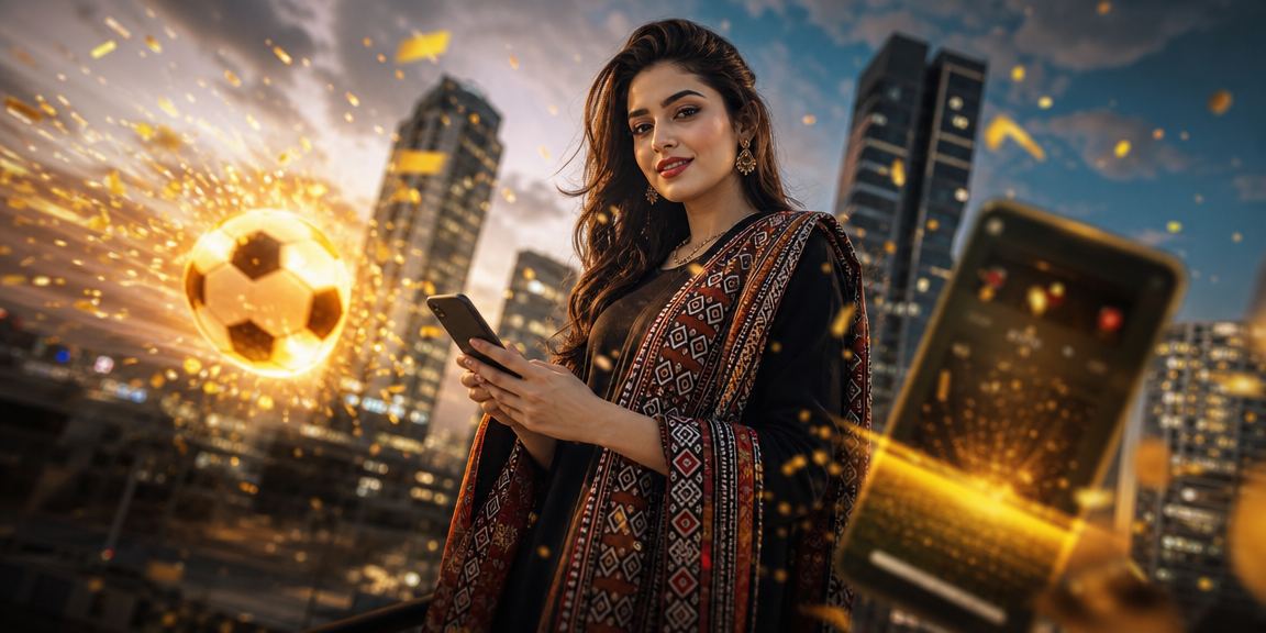 111 kab