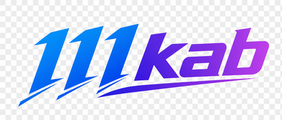 111 Kab